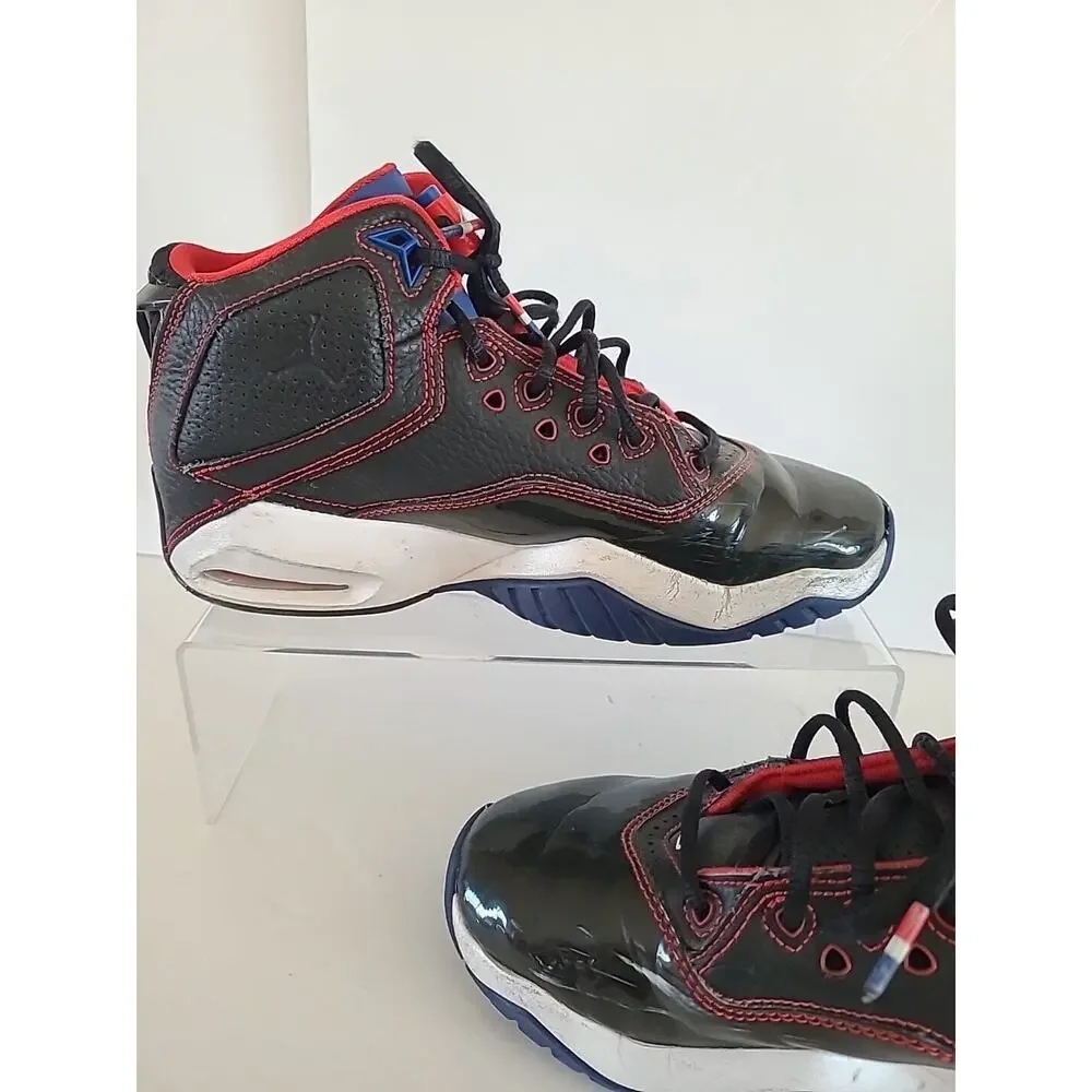 Nike air jordan